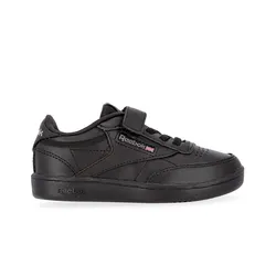 Zapatillas Reebok Club C 1V