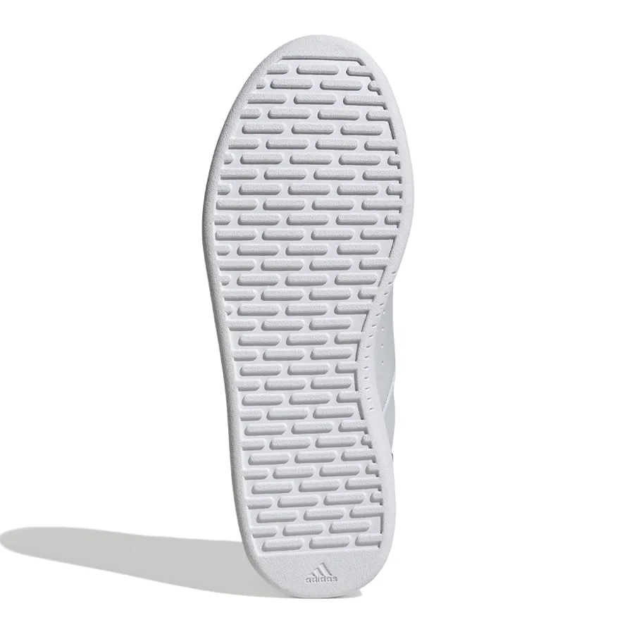 Imagen 4 de 7 de Zapatillas adidas Park St-BLANCO/AZUL