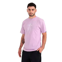 Remera Vans Crazzy Eddy