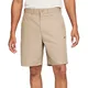 nike-shorts-club-chino-CAMEL