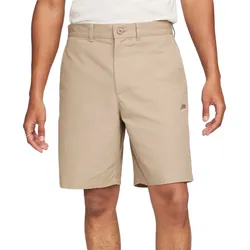 Nike Shorts  Club Chino