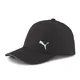 gorra-puma-essentials-running-NEGRO