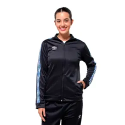Campera Umbro Galón 100