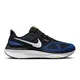 zapatillas-nike-air-zoom-structure-25-MARINO/AZUL/NEGRO