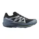 zapatillas-salomon-pulsar-trail-NEGRO/AZUL/BLANCO