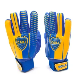Guantes DRB Guante Arquero  Estadios 24 Boca