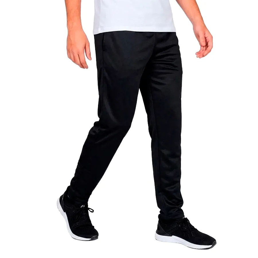 Imagen 1 de 3 de Pantalón Penalty Largo  Sport-NEGRO