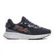zapatillas-fila-ride-NEGRO/COBRE/ROSA