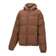 campera-topper-puffer-ii-MARRON