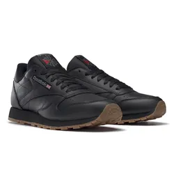Zapatillas Reebok Tenis Classic Leather