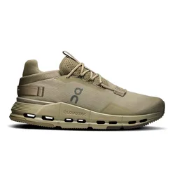 Zapatillas On Cloudnova 2
