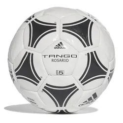 Pelota adidas Tango Rosario
