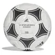 pelota-adidas-tango-rosario-BLANCO/NEGRO
