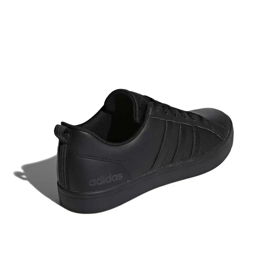 Imagen 1 de 6 de Zapatillas adidas Vs Pace-NEGRO