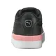 zapatillas-puma-jada-adp-NEGRO/ROSA/BLANCO