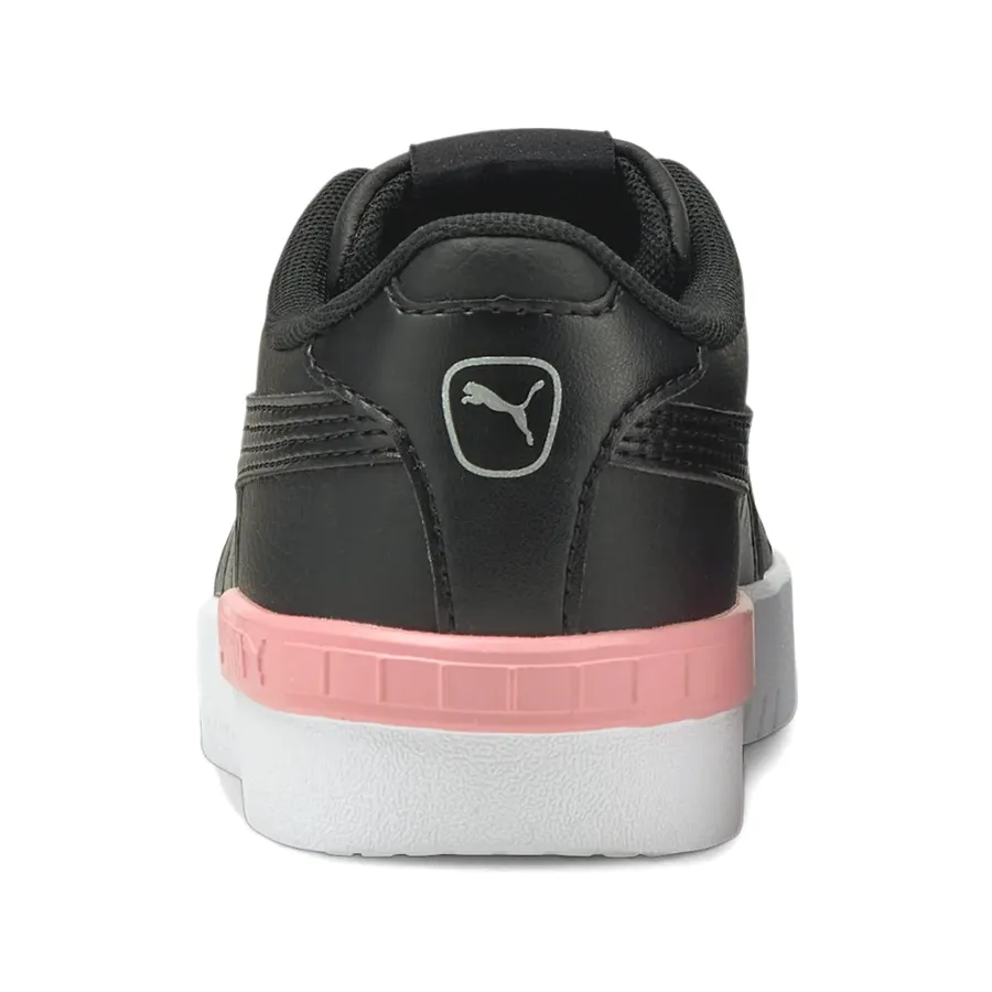 Imagen 0 de 5 de Zapatillas Puma Jada Adp-NEGRO/ROSA/BLANCO