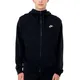 campera-nike-sportswear-club-NEGRO