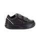 zapatillas-topper-x-forcer-kids-NEGRO/GRIS/NARANJA