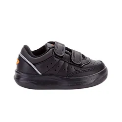 Zapatillas Topper X Forcer Kids
