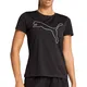 remera-puma-essentials-NEGRO