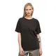remera-puma-elevated-essentials-acid-wash-NEGRO