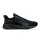 zapatillas-puma-flyer-lite-3-NEGRO