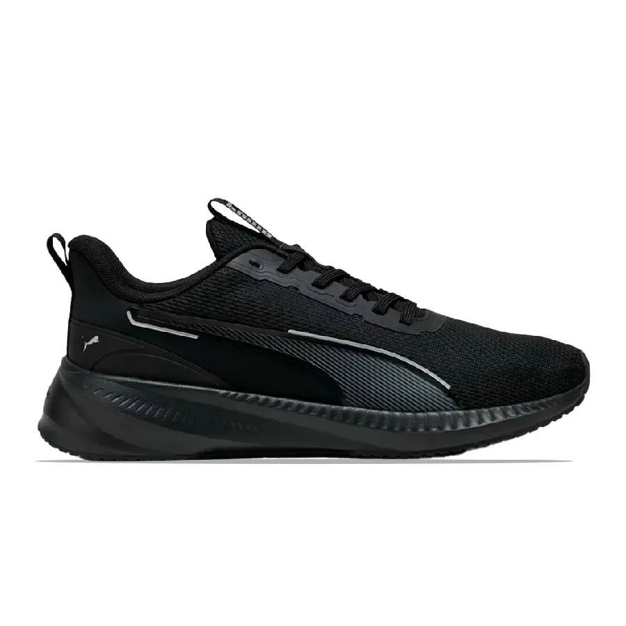 Imagen 0 de 5 de Zapatillas Puma Flyer Lite 3-NEGRO