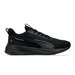 Zapatillas Puma Flyer Lite 3
