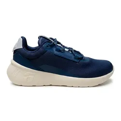 Zapatillas Topper Monclova