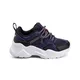 zapatillas-topper-chalpa-ii-MARINO/NEGRO/BORDO