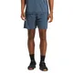 reebok-shorts-id-train-kni-AZUL