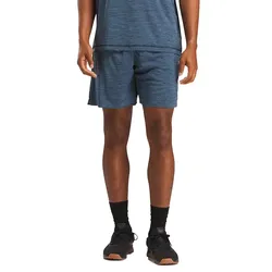 Reebok Shorts Id Train Kni