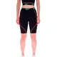 calza-reebok-tight-NEGRO