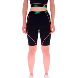 Calza Reebok Tight