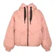 campera-atomik-forrada-ara-ROSA