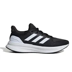 Zapatillas adidas Ultrarun 5
