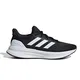 zapatillas-adidas-ultrarun-5-NEGRO/BLANCO