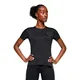 remera-on-performance-t-NEGRO/GRAFITO