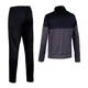 conjunto-topper-deportivo-NEGRO/GRIS