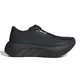 zapatillas-adidas-hyperboost-edge-NEGRO