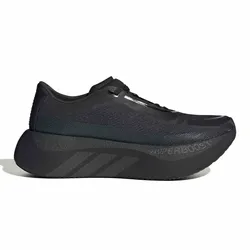 Zapatillas adidas Hyperboost Edge