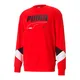 buzo-puma-rebel-crew-ROJO/NEGRO/BLANCO