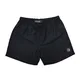 malla-topper-slim-NEGRO