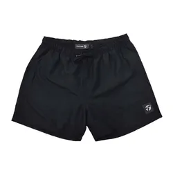 Malla Topper Slim