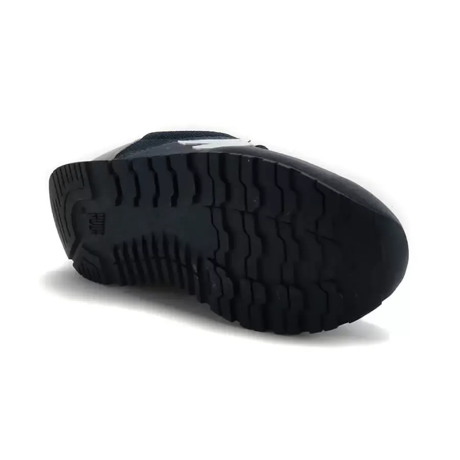 Imagen 1 de 2 de Zapatillas New Balance 420-MARINO/GRIS