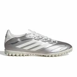 Botines adidas Copa Pure IV Club Tf