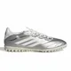 botines-adidas-copa-pure-iv-club-tf-PLATA/BLANCO