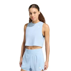 Musculosa adidas Training Essentials
