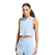 musculosa-adidas-training-essentials-CELESTE