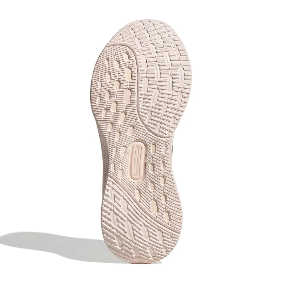 Imagen 4 de 7 de Zapatillas adidas Ultrarun 5-NUDE